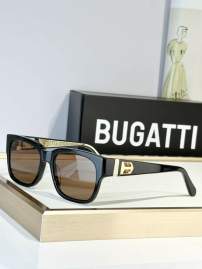 Picture of Bugatti Sunglasses _SKUfw79620501fw